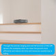 Sensori di caduta destra per Xiaomi RobGoldck S7