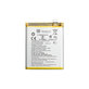 Batteria per OnePlus 6T, OnePlus 7, BLP685, 3700mAh