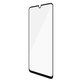 Vetro temperato Case Friendly per Samsung A33 5G, Black, PanzerGlass