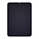 Schermo LCD per iPad Mini 6, Vetro touch senza cornice, Refurbished