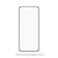 Vetro temperato FullCase per Samsung A53 5G, FixPremium