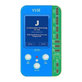 Programmatore e scheda LCD per iPhone 7 - 11 Pro Max, JC V1SE