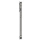 Custodia Ultra Hybrid con MagSafe per iPhone 13 Pro Max, White, Spigen