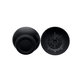 Leva joystick in gomma per Sony Playstation 5