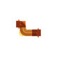 Cavo flex pulsanti L1/L2 per Sony Playstation 5 DualSense