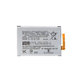 Batteria per Sony Xperia L2, Xperia L3, XA2 Dual, LIP1654ERPC, 3300mAh
