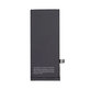 Batteria per iPhone SE (3rd Gen 2022), 2018mAh