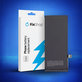 Batteria per iPhone SE (3rd Gen 2022), 2018mAh
