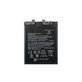 Batteria per Xiaomi Mi 11 M2011K2G, BM4X, 4600mAh
