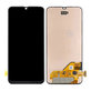 Schermo per Samsung A40 A405F, Vetro touch senza cornice