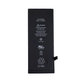 Batteria per iPhone 6S, 1715mAh, Service Pack