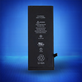 Batteria per iPhone 6S, 1715mAh, Service Pack