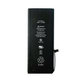 Batteria per iPhone 6S Plus, 2750mAh, Service Pack