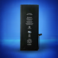 Batteria per iPhone 6S Plus, 2750mAh, Service Pack