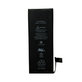 Batteria per iPhone SE, 1624mAh, Service Pack