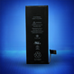 Batteria per iPhone SE, 1624mAh, Service Pack