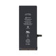 Batteria per iPhone 7, 1960mAh, Service Pack
