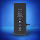 Batteria per iPhone 7, 1960mAh, Service Pack