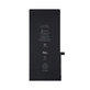 Batteria per iPhone 7 Plus, 2900mAh, Service Pack