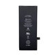 Batteria per iPhone 8, 1821mAh, Service Pack