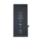 Batteria per iPhone 8 Plus, 2691mAh, Service Pack