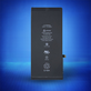 Batteria per iPhone 8 Plus, 2691mAh, Service Pack