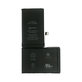 Batteria per iPhone X, 2716mAh, Service Pack