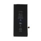 Batteria per iPhone XR, 2942mAh, Service Pack