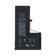 Batteria per iPhone XS, 2658mAh, Service Pack