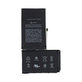 Batteria per iPhone XS Max, 3174mAh, Service Pack