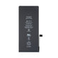 Batteria per iPhone 11, 3110mAh, Service Pack