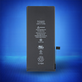 Batteria per iPhone 11, 3110mAh, Service Pack