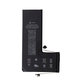 Batteria per iPhone 11 Pro, 3046mAh, Service Pack