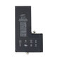 Batteria per iPhone 11 Pro Max, 3969mAh, Service Pack