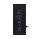 Batteria per iPhone SE (2nd Gen 2020), 1821mAh, A2312, Service Pack