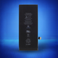Batteria per iPhone SE (2nd Gen 2020), 1821mAh, A2312, Service Pack