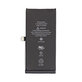 Batteria per iPhone 12 Mini, 2227mAh, A2471, Service Pack