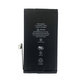 Batteria per iPhone 12, 12 Pro, A2479, 2815mAh, Service Pack