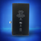 Batteria per iPhone 12, 12 Pro, A2479, 2815mAh, Service Pack