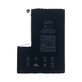 Batteria per iPhone 12 Pro Max, A2466, 3687mAh, Service Pack