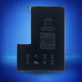 Batteria per iPhone 12 Pro Max, A2466, 3687mAh, Service Pack