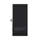 Batteria per iPhone 13 Mini, A2660, 2406mAh, Service Pack
