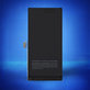 Batteria per iPhone 13 Mini, A2660, 2406mAh, Service Pack