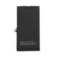 Batteria per iPhone 13, A2655, 3240mAh, Service Pack