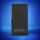 Batteria per iPhone 13, A2655, 3240mAh, Service Pack
