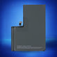 Batteria per iPhone 13 Pro Max, A2653, 4352mAh, Service Pack