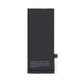 Batteria per iPhone SE (3rd Gen 2022), A2819, 2018mAh, Service Pack