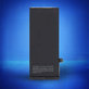 Batteria per iPhone SE (3rd Gen 2022), A2819, 2018mAh, Service Pack