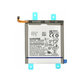 Batteria per Samsung S22 S901B, EB-BS901ABY, GH82-27494A, 3700mAh, Genuine Service Pack
