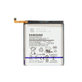 Batteria per Samsung S22 Plus S906B, EB-BS906ABY, GH82-27502A, 4500mAh, Genuine Service Pack